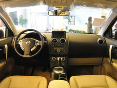 |Lծaп̓5000Ԫ 羫ƷSUV