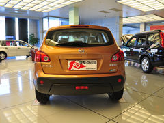 |Lծaп̓5000Ԫ 羫ƷSUV