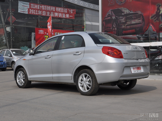 L2 20101.5MTMȡ