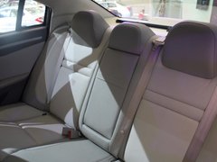 嶄新寶馬6系四門領銜 5月4款新車將面市