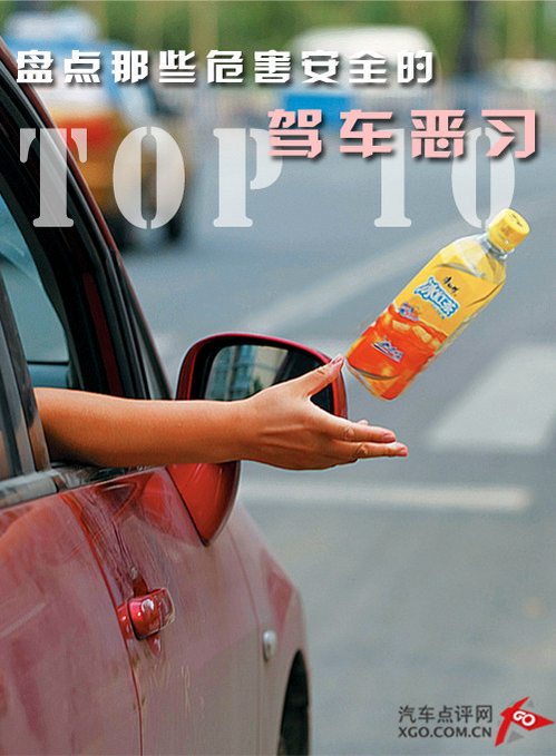 TOP10 cЩΣ

Ȼ{܇