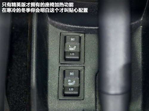  LǹM4
ԔM