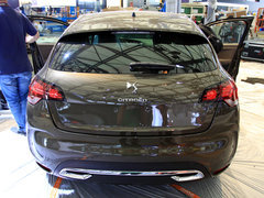 ѩFDS4/5M 628