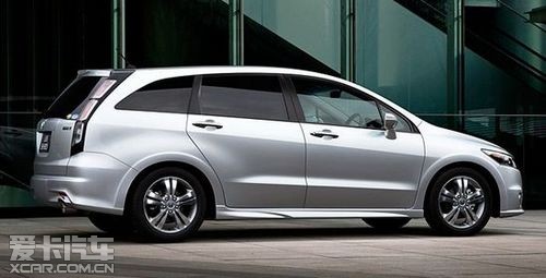 Concept Sԭ Streama(chn)