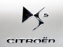 ѩFDS4/5M 628