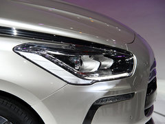 ѩFDS4/5M 628