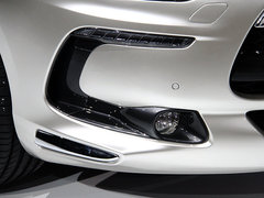 ѩFDS4/5M 628