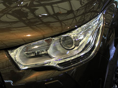 ѩFDS4/5M 628