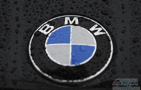 <A href=../../auto/BMW/ TARGET=_blank><u><font color=#0000FF>R</font></u></a><font color=#cccccc  class=unnamed1>[<A href=../../auto/BMW/price.html TARGET=_blank><u><font color=#cccccc >r</font></u></a> <A href=../../auto/BMW/4S.html TARGET=_blank><u><font color=#cccccc >4S</font></u></a>]</font>ʿַŔPσ| öV