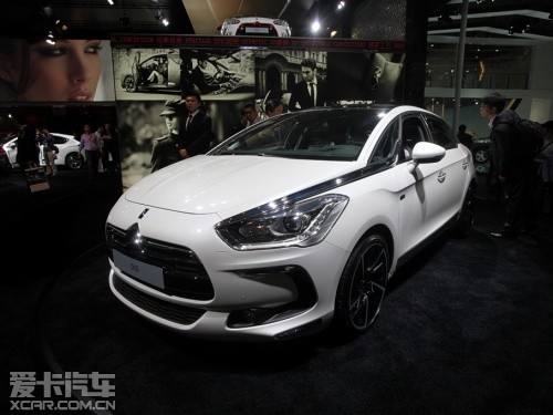 628 ѩFDS4/DS525-35f