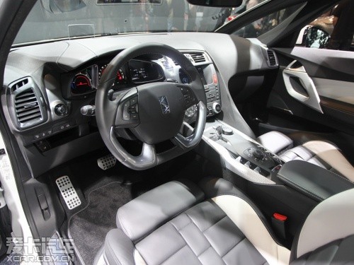 628 ѩFDS4/DS525-35f