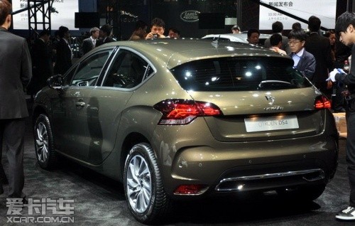 628 ѩFDS4/DS525-35f