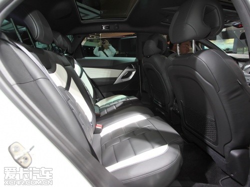 628 ѩFDS4/DS525-35f