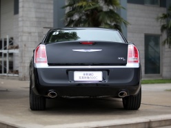 50f ¿R˹300C25