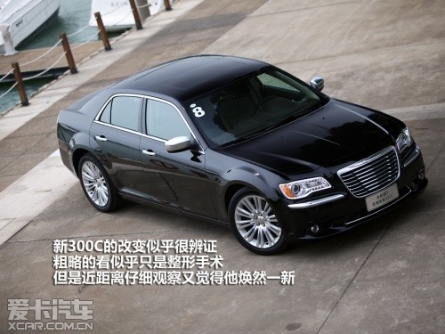 50f <A href=../../auto/Beijing_Chrysler/300C.html TARGET=_blank><u><font color=#0000FF>R˹300C</font></u></a>25