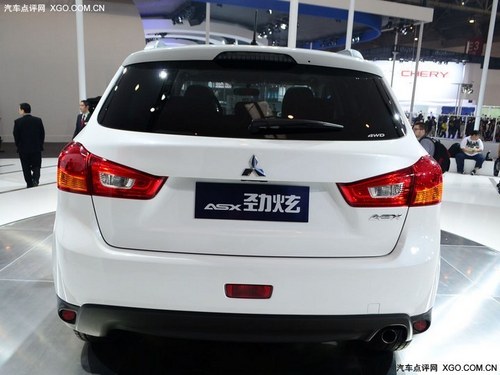 ֵõȴ4RM(jn)ЇЈ(chng)SUV