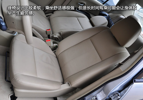 YƷ|(zh) D50(du)ո(jng)(zhng)(du)