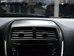 ֵõȴ4RM(jn)ЇЈ(chng)SUV