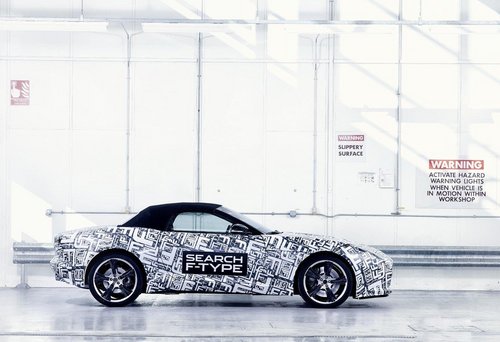 ݱpF܇ 
x5.0L