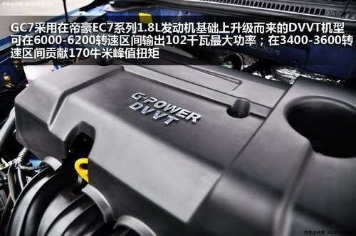 YƷ| D50ո