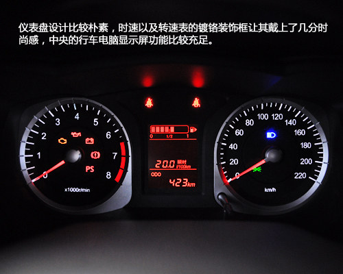 YƷ|(zh) D50(du)ո(jng)(zhng)(du)