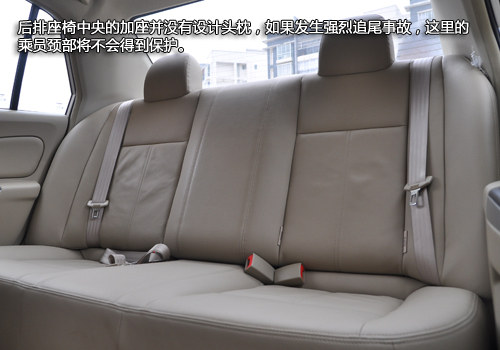 YƷ|(zh) D50(du)ո(jng)(zhng)(du)