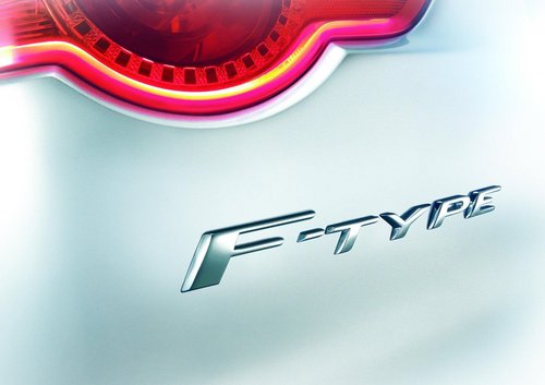 ݱpF܇ 
x5.0L