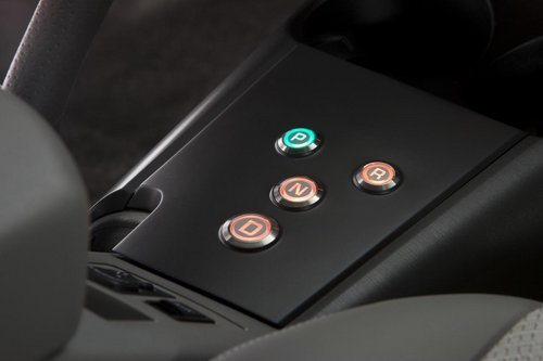 SRAV4 EV m(x)161km/