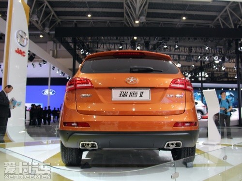 A10-15f 6MT潭II