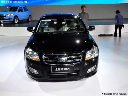 1.8L܇ Ŀ
B706