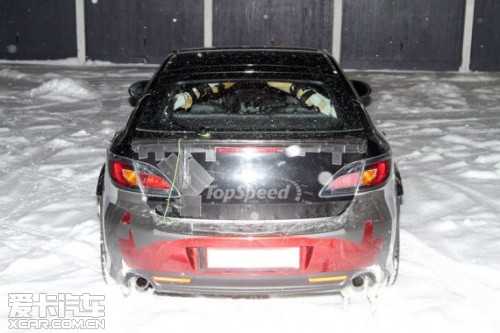  2014R_6ՙ