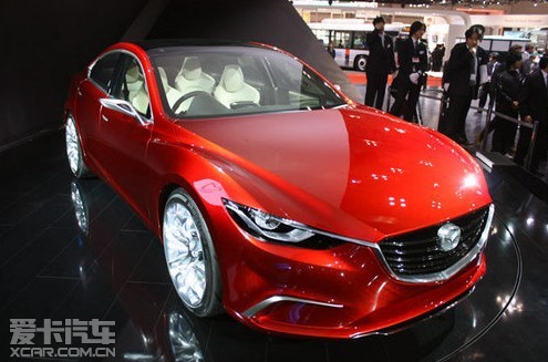  2014R_6ՙ