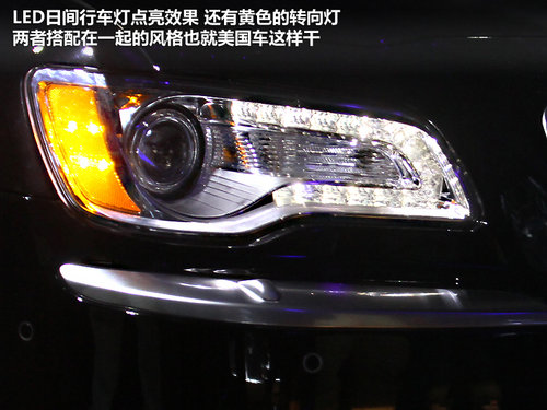 R˹300C

As Ӌ6