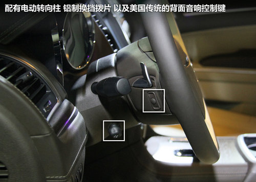 R˹300C

As Ӌ6