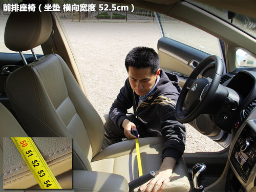 g
wF LC50gw