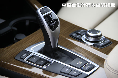 ASUVĵ±ȑ GLK/X3/Q5xُ