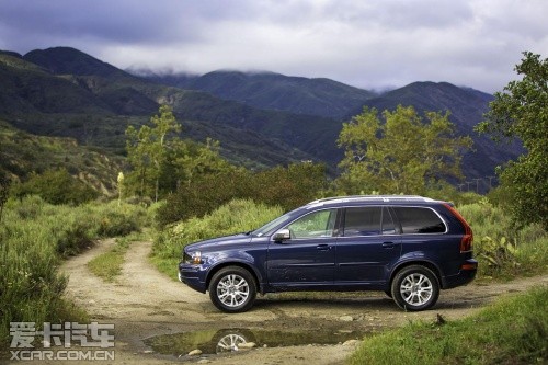 s24.84fԪ 2013֠XC90