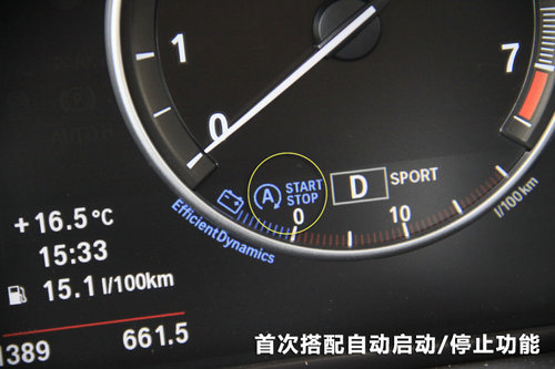 ASUVĵ±ȑ GLK/X3/Q5xُ