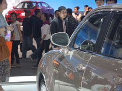 主打家用/接近量產 英倫三款車獨家解析