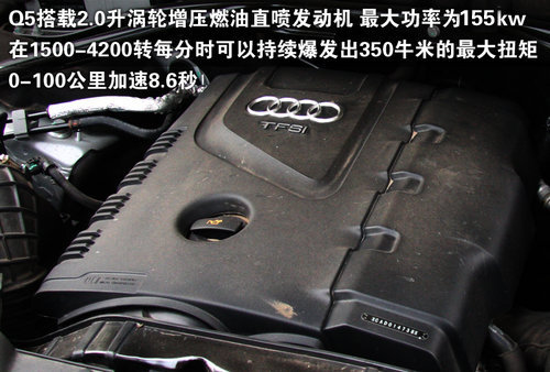 ASUVĵ±ȑ GLK/X3/Q5xُ