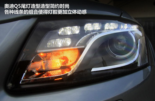 ASUVĵ±ȑ GLK/X3/Q5xُ