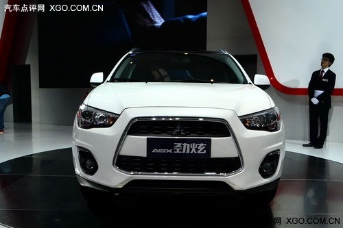 Ԟ(j) (ni)10SUVc(din)