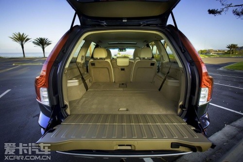 s24.84fԪ 2013֠XC90