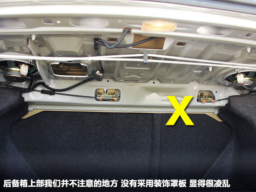 g
wF(xin) L(zhng)C50gw(yn)