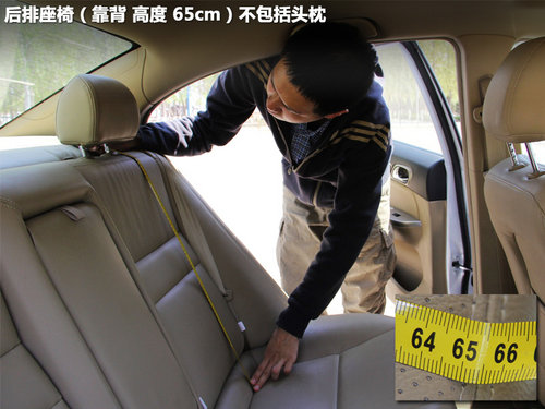 g
wF LC50gw