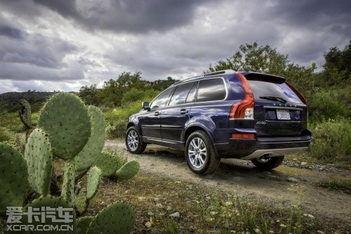 s24.84fԪ 2013֠XC90
