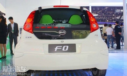 4| 2012ȁF058