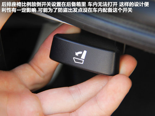 g
wF(xin) L(zhng)C50gw(yn)