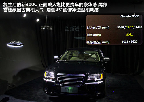 R˹300C

As Ӌ6