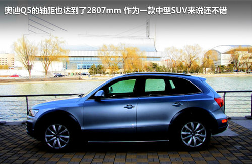 ASUVĵ±ȑ GLK/X3/Q5xُ